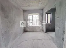袁州区|金投正荣府3室2厅2卫出售|买房租房佣金全返