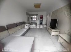 香坊区|金瑞林城2室1厅1卫出租