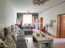 巴州区|粮建大厦2室2厅1卫出售