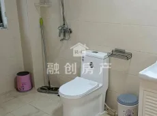 台儿庄区|陈塘小区3室2厅1卫出售
