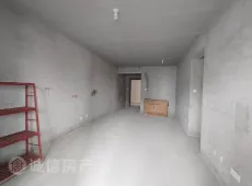 埇桥区|名仕府3室2厅1卫出售