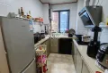 精品好房，万福新城4室2厅2卫2阳台，送大露台12