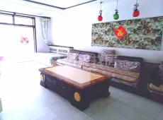 介休市|朝阳小区2室1厅1卫出租