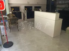 广丰县|广丰国际商贸城3室2厅2卫出售