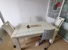 宁阳县|宁阳县松园小区3室2厅1卫出租
