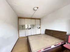 象山区|民主路3室1厅1卫出售