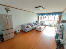 立山区|紫云山庄4室3厅2卫出售