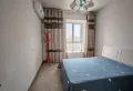 面积还不确定  一会去看了才知道  不慌翻盘哈  ！5