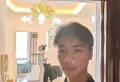 面积还不确定  一会去看了才知道  不慌翻盘哈  ！6
