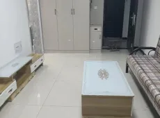 临沭县|金明寓育博苑2室2厅1卫出售|买房租房佣金全返
