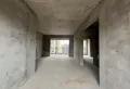 宏森景园，大四室，清水，房东急售。8