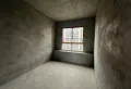 宏森景园，大四室，清水，房东急售。7