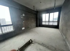 龙游县|建材市场龙游1室1厅1卫出售