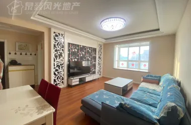 亚泰苑出售房源