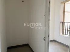 市中区|金科中央公园城3室2厅1卫出售