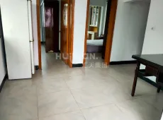市中区|公园街住房2室2厅1卫出售