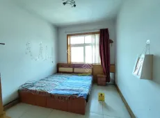 城区|机械厂住宅楼3室2厅2卫出售|买房租房佣金全返