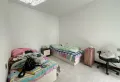 滨河城上城 精装两居室2