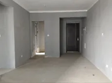 涪城区|领地东原阅城3室2厅1卫出售|买房租房佣金全返