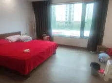 沿滩区|龙湖领御三期3室3厅6卫出售|买房租房佣金全返