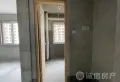 二机厂安置区三室两厅一厨一卫4