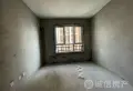 二机厂安置区三室两厅一厨一卫6