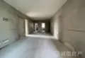 二机厂安置区三室两厅一厨一卫9