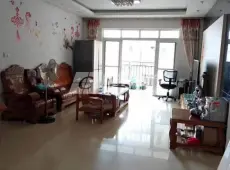 港北区|瑞士花园4室2厅2卫出售
