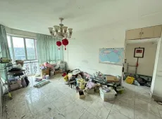什邡市|金河小区2室2厅1卫出售|买房租房佣金全返