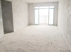 英德市|臻景明湖公馆3室2厅2卫出售|买房租房佣金全返