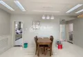维也纳新城!精装三房!10