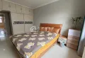 维也纳新城!精装三房!6