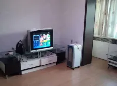 昌吉市|地质村2室2厅1卫出售