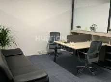 东兴区|万达公寓0室0厅0卫出售