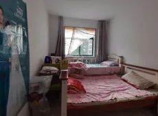 城区|岭杰小区2室2厅1卫出售|买房租房佣金全返