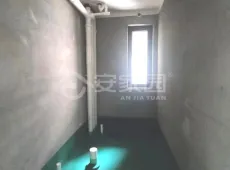 睢阳区|建业云筑3室2厅2卫出售