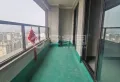 建业云筑130㎡3室2厅2卫2阳台毛坯，好房出售2