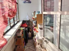 西峰区|粮油议价公司家属楼_东大街8号3室2厅1卫出售|买房租房佣金全返