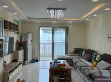 临沭县|瓯龙现代城3室2厅1卫出售|买房租房佣金全返