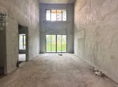 容县|容县碧桂园4室2厅2卫出售|买房租房佣金全返