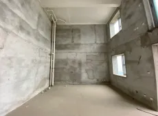 永嘉县|世贸大公馆4室2厅2卫出售|买房租房佣金全返
