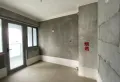 世贸大公馆4室2厅2卫2阳台，房主急售4