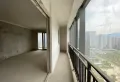 世贸大公馆4室2厅2卫2阳台，房主急售10