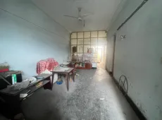 峨眉山市|书院街小区2室2厅1卫出售|买房租房佣金全返