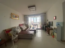 东兴区|金山城B区5室2厅2卫出售