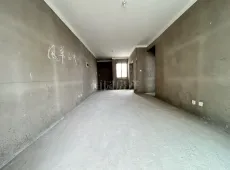埇桥区|北大学府3室2厅1卫出售