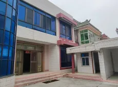 宝应县|健康路法院宿舍7室2厅3卫出售|买房租房佣金全返