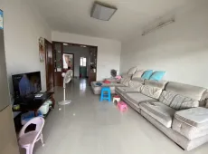 阳春市|玫瑰园2室2厅1卫出售