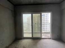 玉州区|天禾春城2室2厅1卫出售|买房租房佣金全返