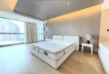梵悦 高层精装大两居 诚意出租 随时看4